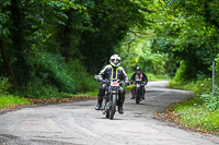 Vintage-motorcycle-club;eventdigitalimages;no-limits-trackdays;peter-wileman-photography;vintage-motocycles;vmcc-banbury-run-photographs